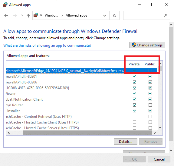 修复 Fallout 4 Mods 不工作