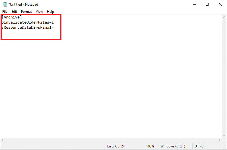修复 Fallout 4 Mods 不工作
