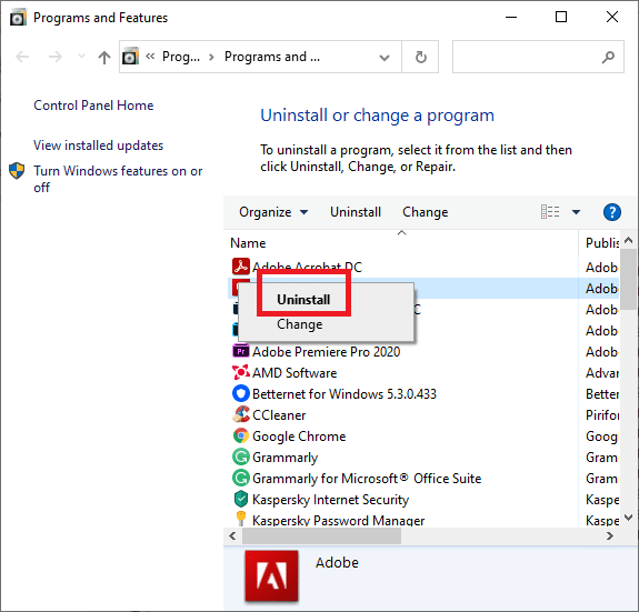修复 Fallout 4 Mods 不工作