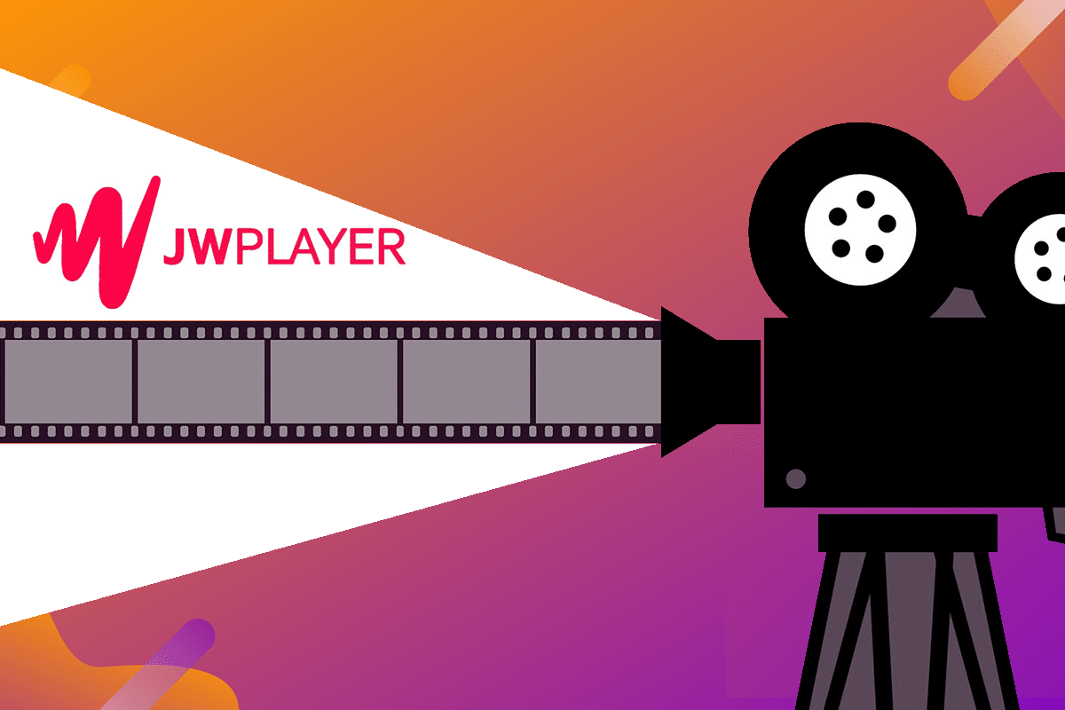 Comment télécharger des vidéos JW Player