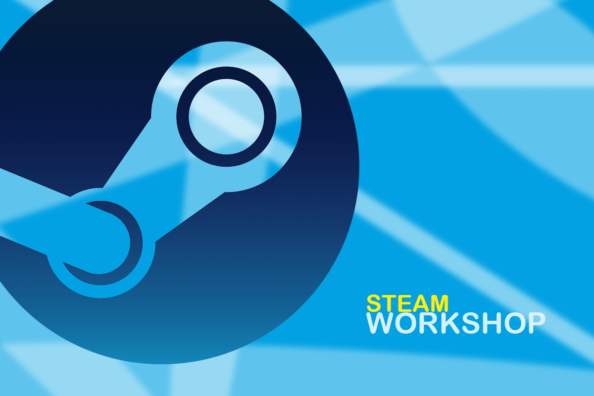 Correction de Steam Workshop ne téléchargeant pas les mods récupérés