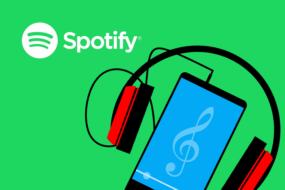 Cara Memperbaiki Spotify Web Player Tidak Bisa Diputar