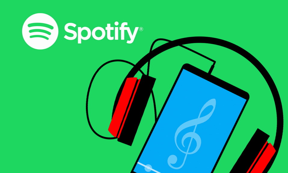 Cara Memperbaiki Spotify Web Player Tidak Bisa Diputar