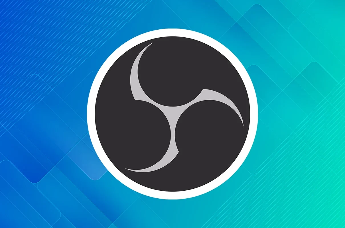 Cara Memperbaiki OBS Tidak Menangkap Audio Game