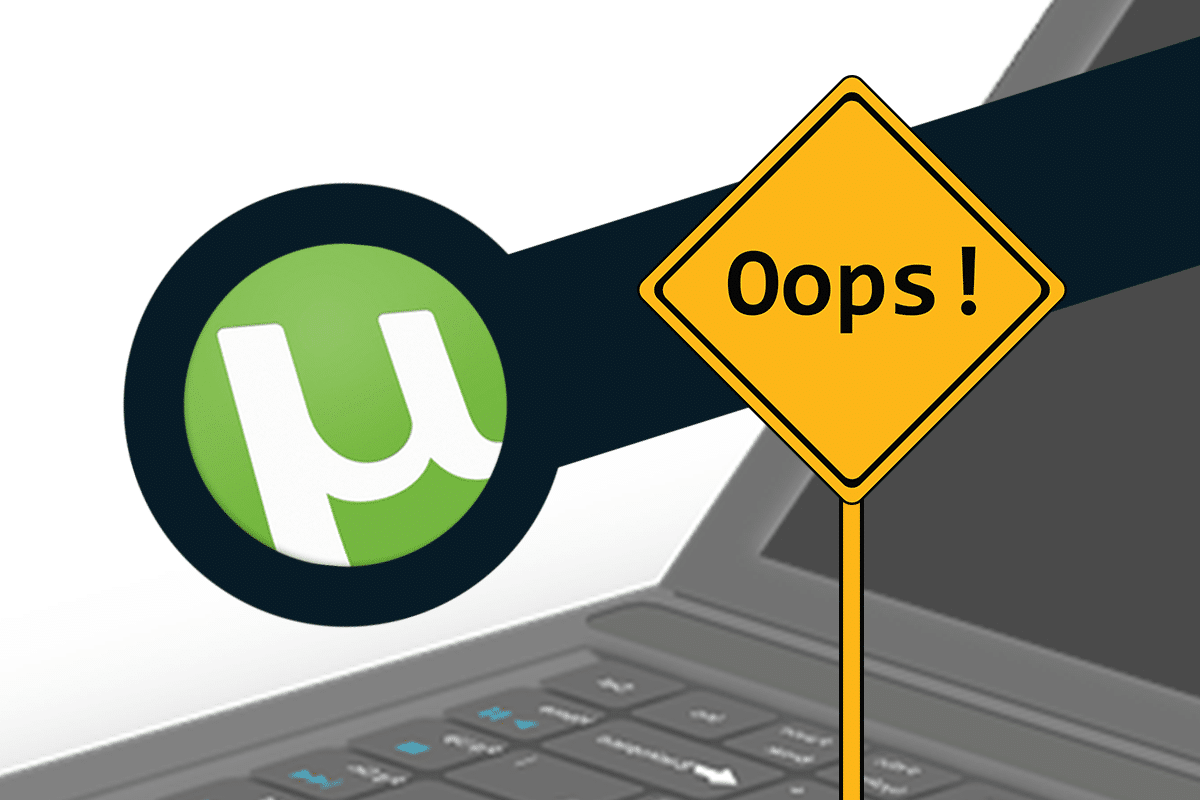 10 façons de réparer uTorrent qui ne répond pas