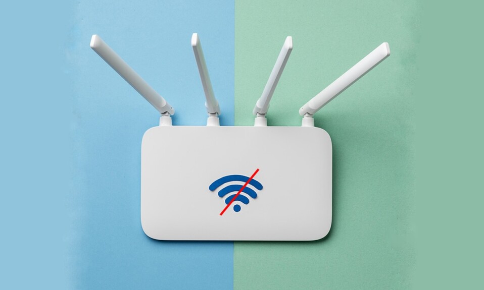 修复 U-Verse 调制解调器网关验证失败错误