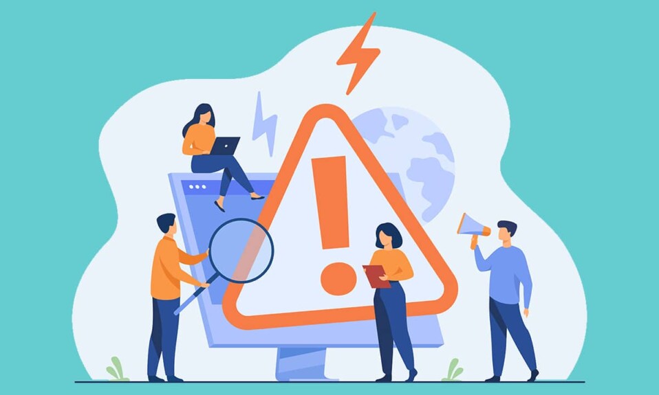 Correction de l'application n'a pas pu démarrer correctement (0xc00007b)