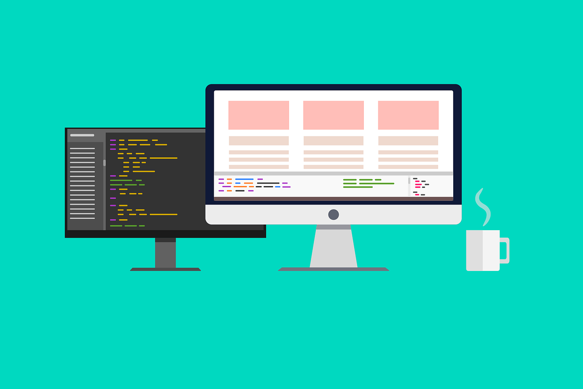 Tarayıcınızda JavaScript'i Etkinleştirin veya Devre Dışı Bırakın
