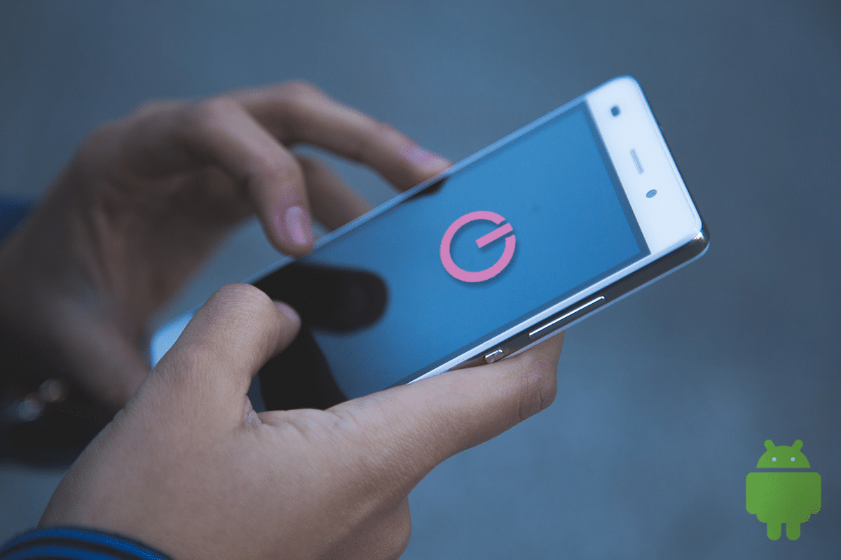 Beheben Sie, dass das Android-Telefon nach dem Zufallsprinzip neu gestartet wird