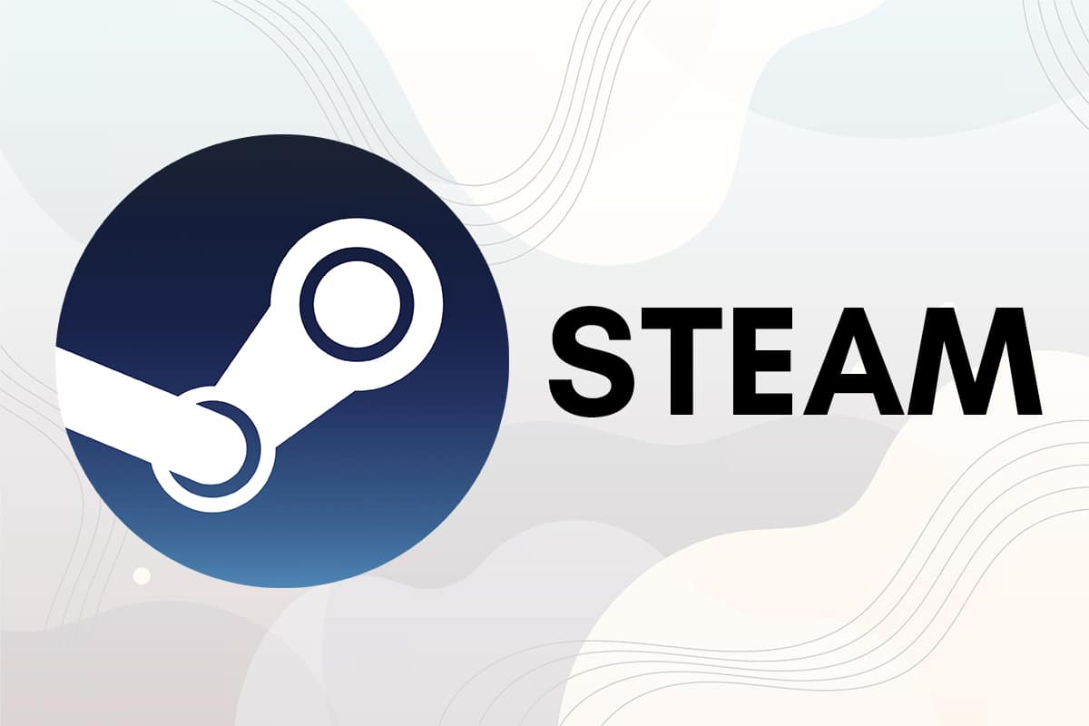 Windows'ta Disk Alanı Ayırırken Steam Sıkışmasını Düzeltin