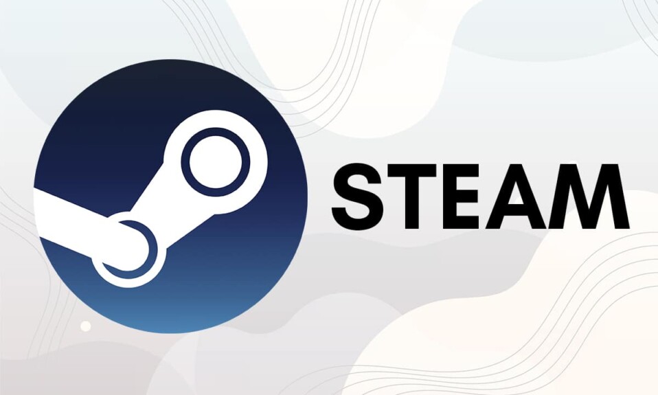 Windows'ta Disk Alanı Ayırırken Steam Sıkışmasını Düzeltin