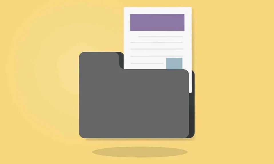 修正フォルダーがWindows10で読み取り専用に戻り続ける