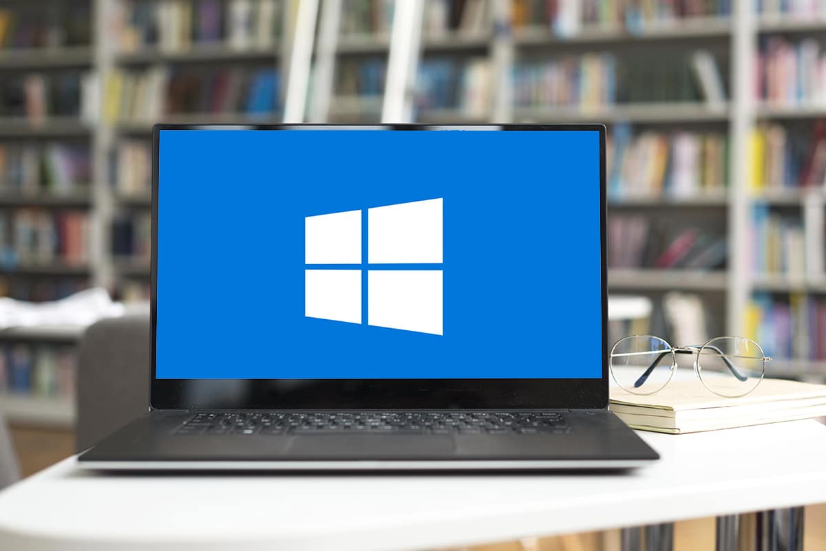 Windows10で一時ファイルを削除する方法