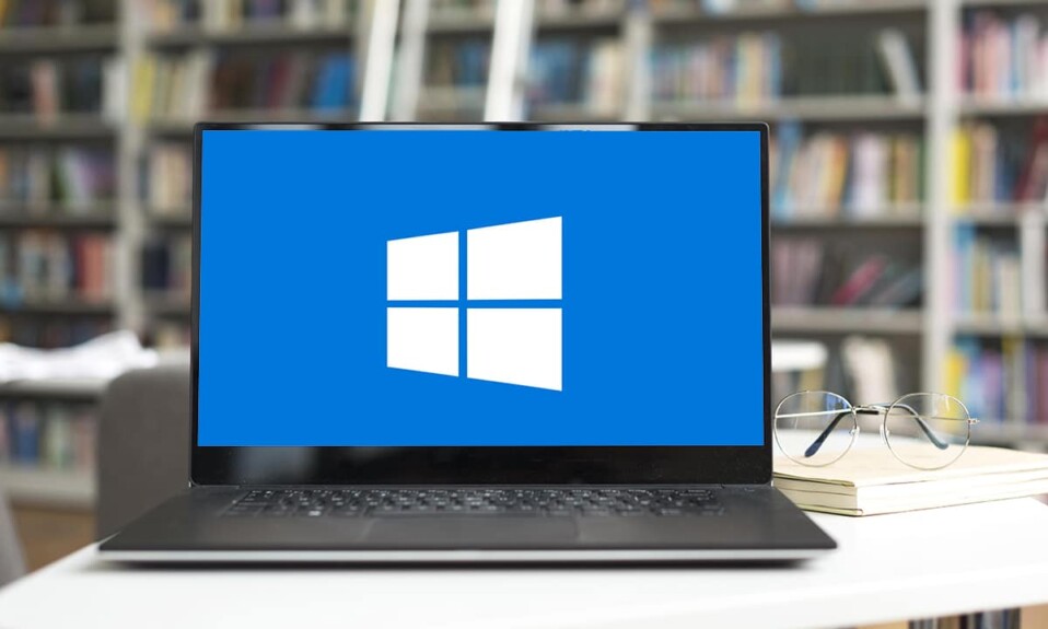 Windows10で一時ファイルを削除する方法