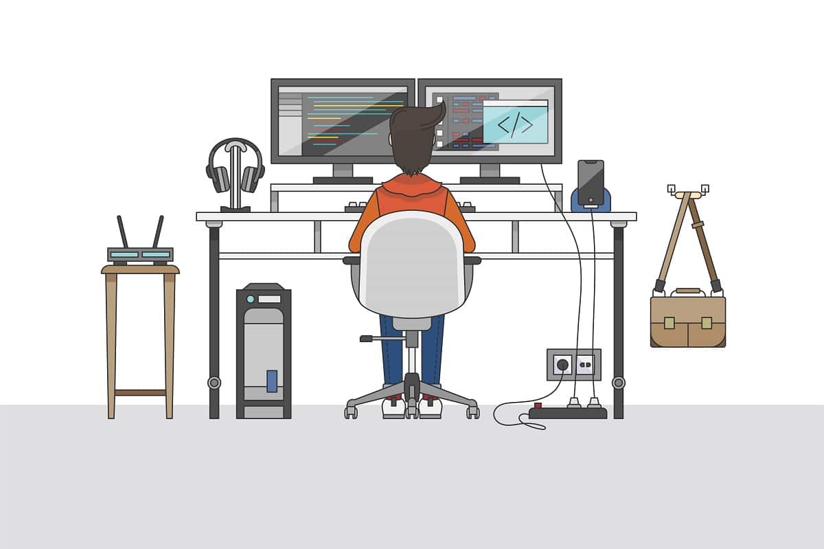 Windows10でのオーディオの途切れを修正