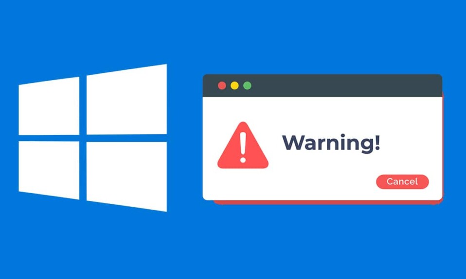 WindowsUpdateエラー0x80070005を修正する方法