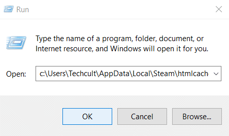 Değişiklikleri kaydetmek için Uygula'ya ve ardından Tamam'a tıklayın.