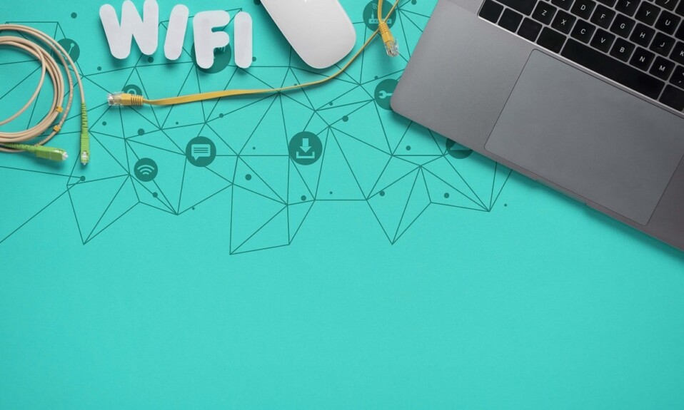 Windows가 이 네트워크의 프록시 설정을 자동으로 감지하지 못하는 문제 수정