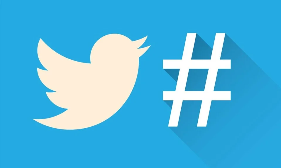 このツイートを修正する4つの方法はTwitterでは利用できません