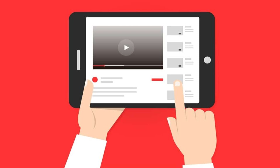 YouTubeのコメントが読み込まれない問題を修正する方法