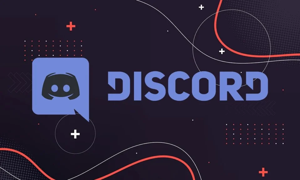 不和についてユーザーを報告する方法