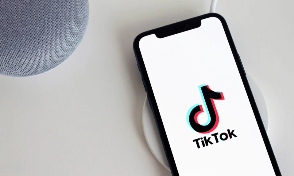 iOS ve Android'de Çince TikTok nasıl edinilir