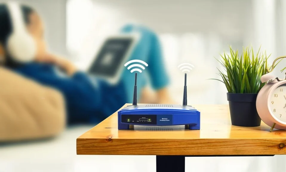 Ping'inizi Nasıl Düşürür ve Çevrimiçi Oyun Oynamayı İyileştirirsiniz