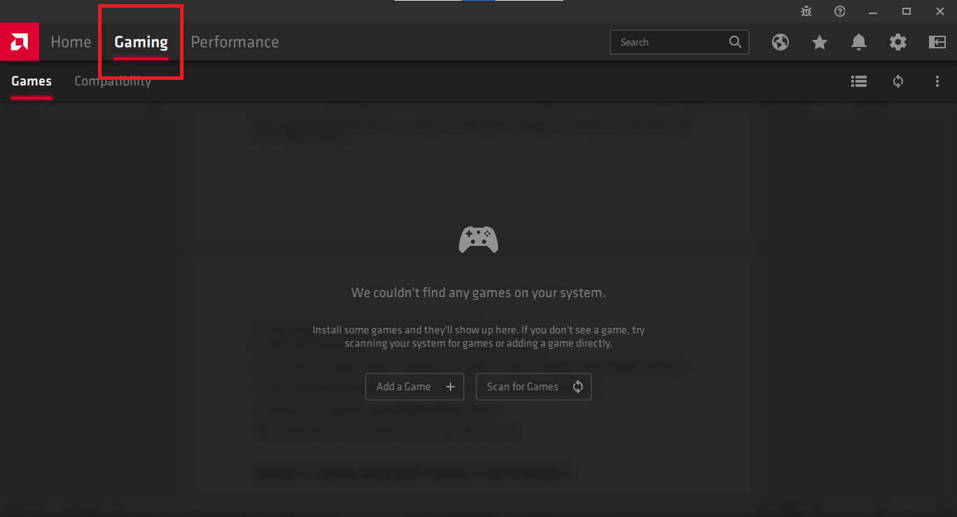Oyun Seçeneği. Gerçekdışı Motor. D3D Cihazının kaybolması nedeniyle Unreal Engine'in çıkmasını düzeltin