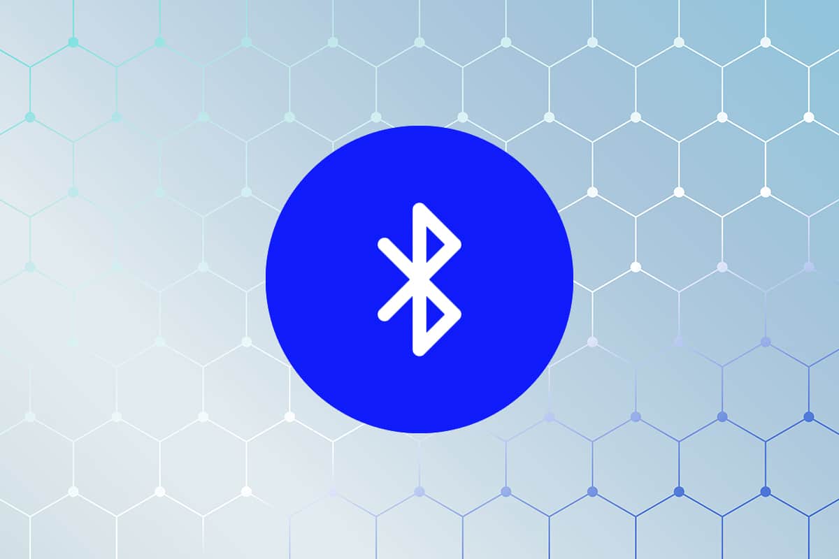 كيفية تثبيت Bluetooth على نظام التشغيل Windows 10