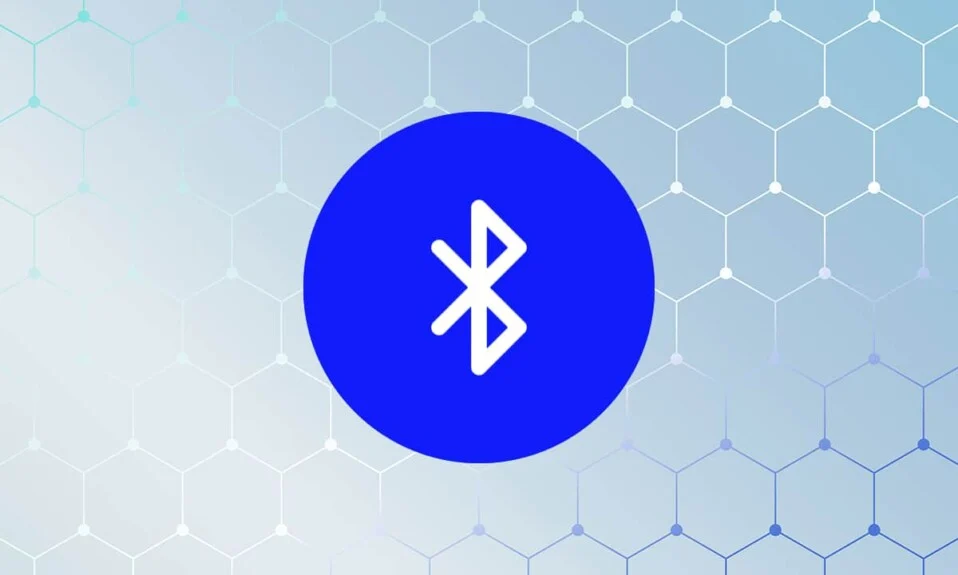 كيفية تثبيت Bluetooth على نظام التشغيل Windows 10
