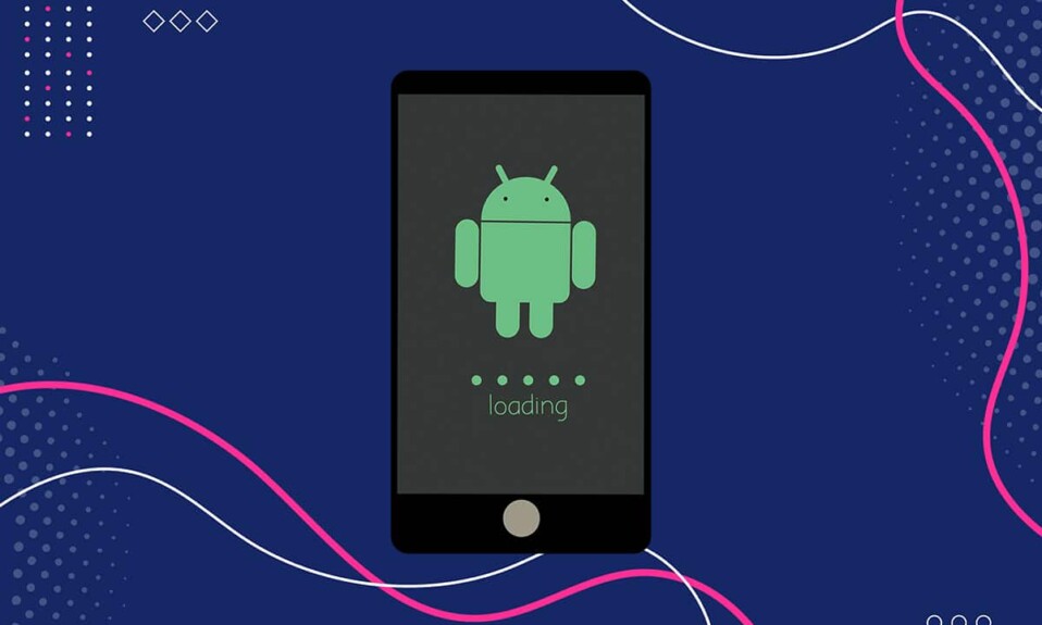 ダウンロードを修正し、ターゲットをオフにしないでください