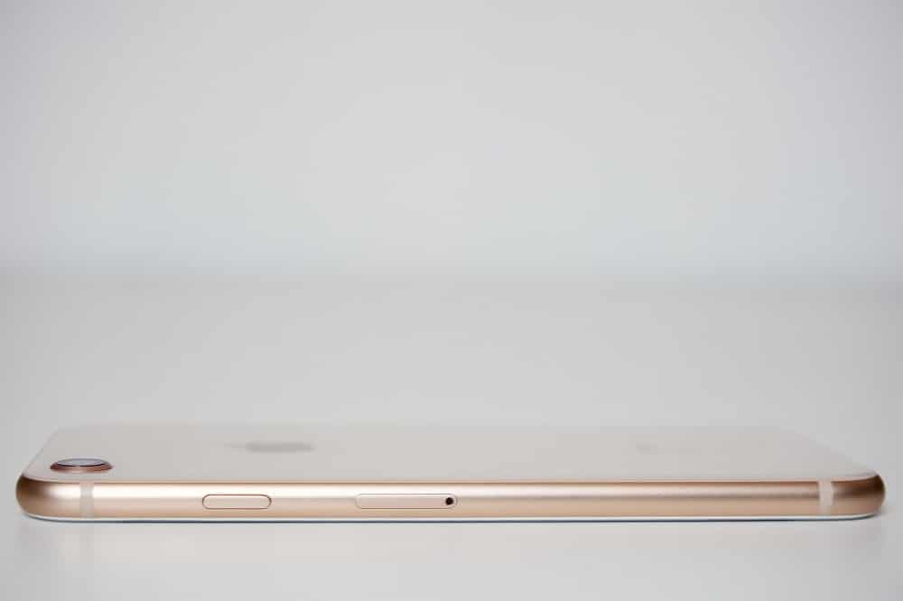 SIM Kart Tepsisini Kontrol Edin