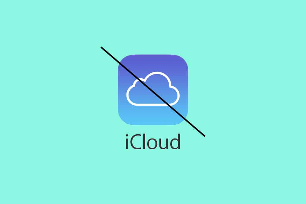 iCloud写真がPCに同期しない問題を修正