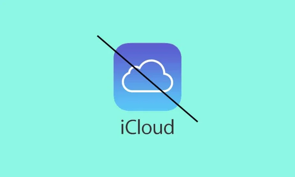 iCloud写真がPCに同期しない問題を修正