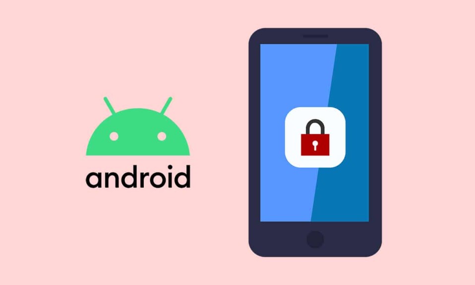 كيفية فتح أداة تحميل Bootloader عبر Fastboot على نظام Android