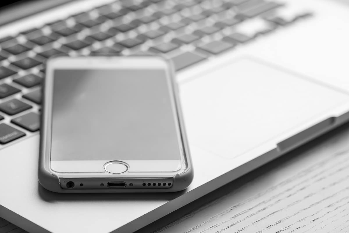 Sisteme Bağlı Bir Aygıtın Çalışmadığını Düzeltme