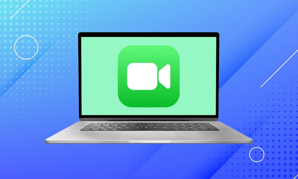 MacでFaceTimeが機能しない問題を修正