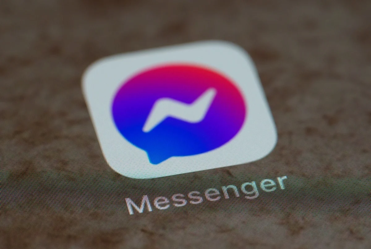 Facebook Messenger Odaları ve Grup Limiti