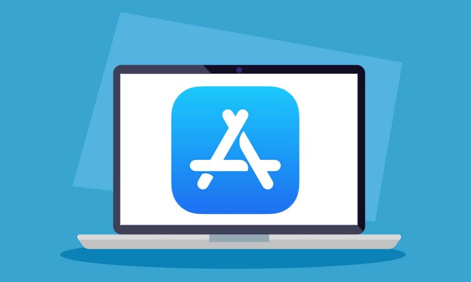 Bu Öğe Geçici Olarak Kullanılamıyor Hatasını Düzeltin