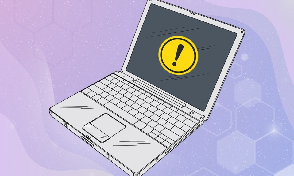 Napraw problem z zawieszaniem się komputera Mac