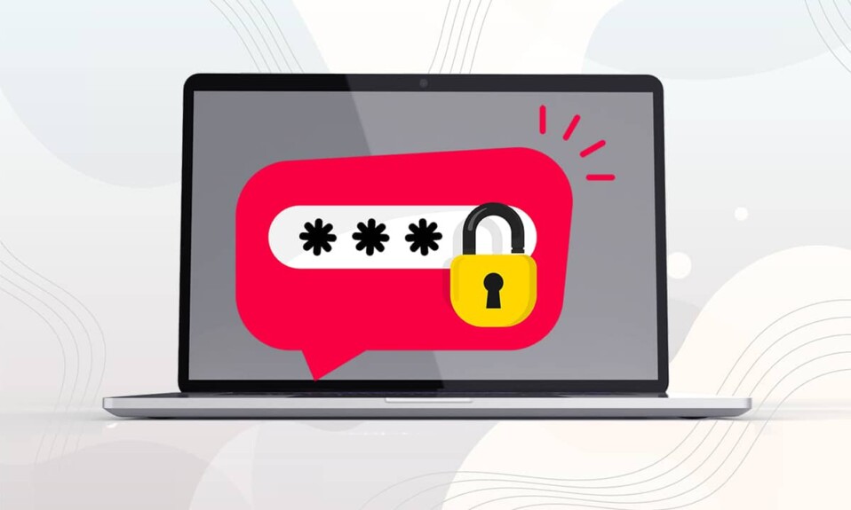 كيفية حماية مجلد بكلمة مرور في نظام التشغيل Mac