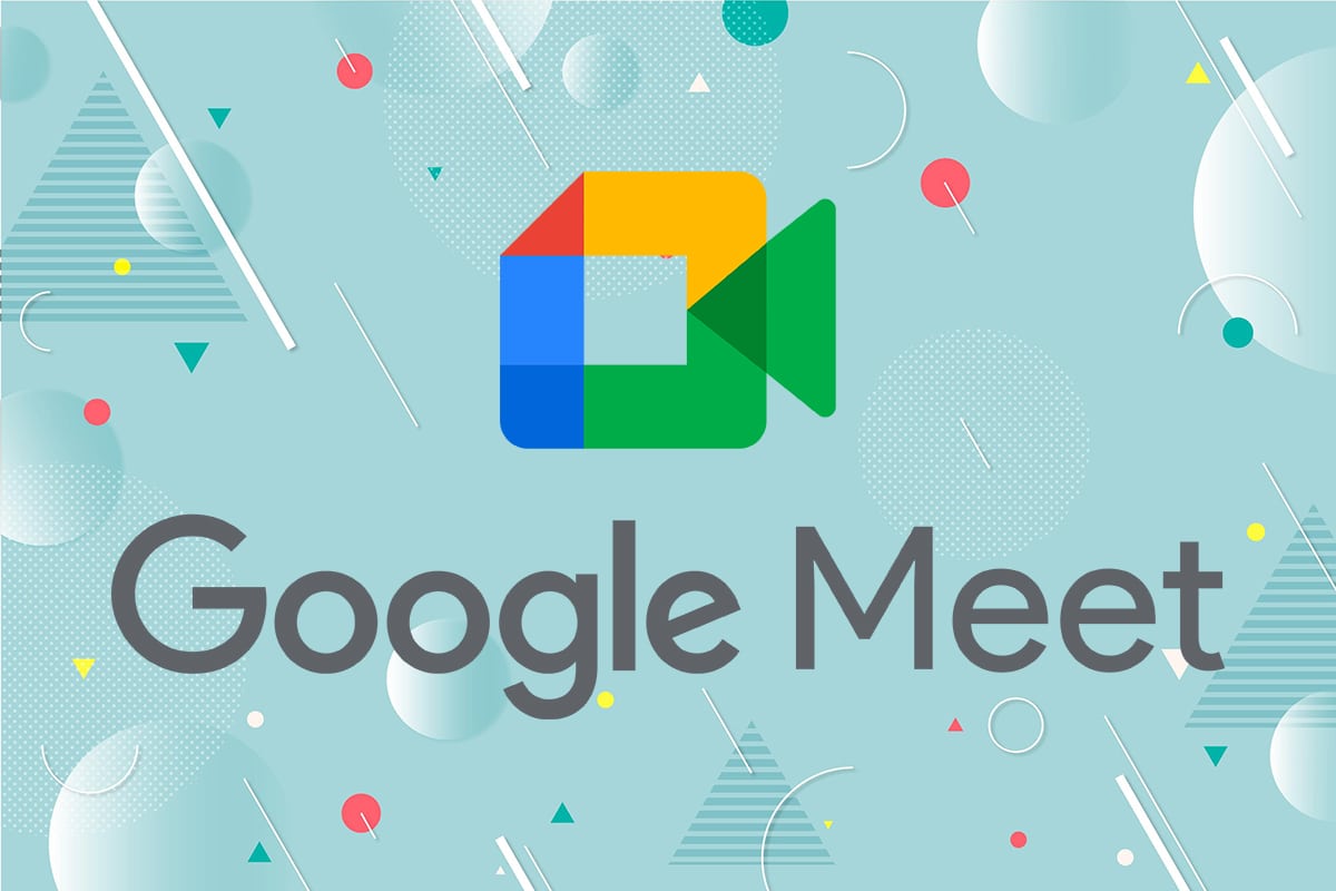 Google Meet'te Adınızı Nasıl Değiştirirsiniz?
