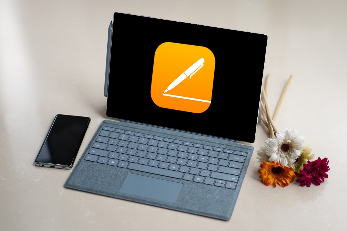 Jak otworzyć plik stron w systemie Windows 10