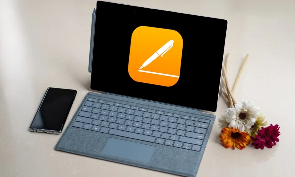 Jak otworzyć plik stron w systemie Windows 10