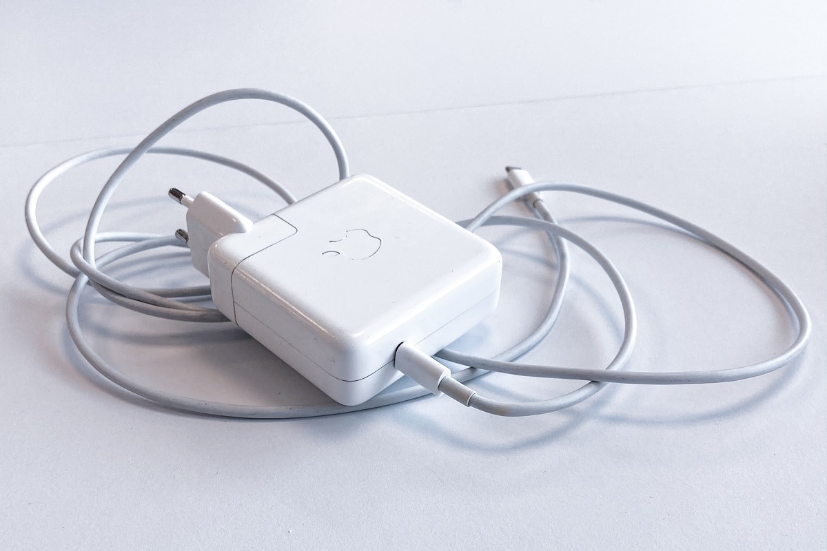 MacBook Şarj Cihazının Çalışmıyor Sorununu Düzeltin