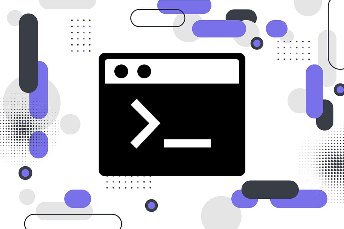 Fix Komut İstemi Görünüyor ve Windows 10'da Kayboluyor