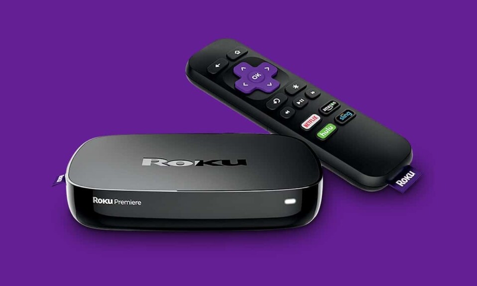 كيفية إصلاح Roku يحتفظ بمشكلة إعادة التشغيل