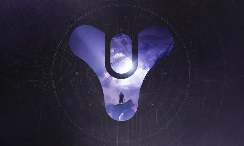 Destiny 2 Hata Kodu Brokoli Fix