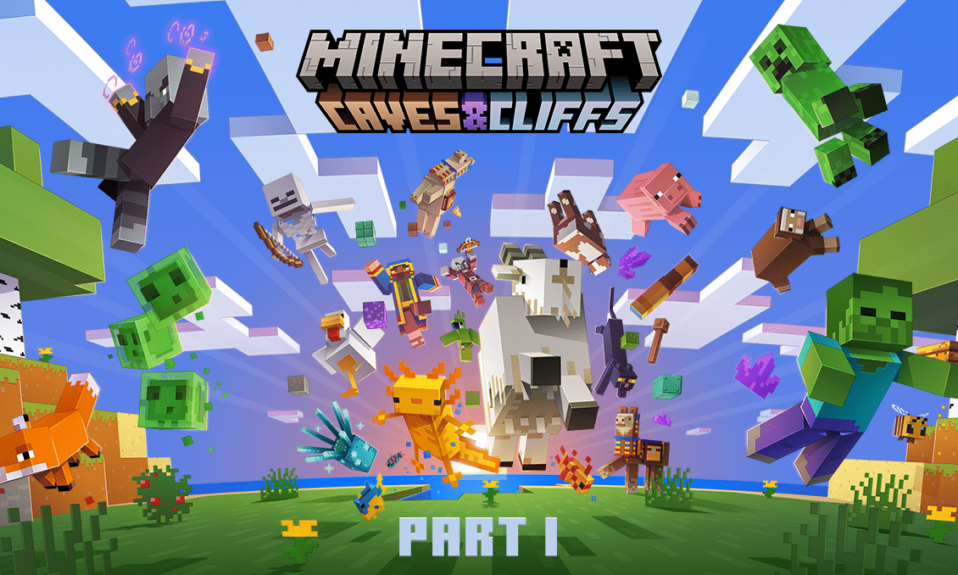 إصلاح خطأ io.netty.channel.AbstractChannel $ AnnotatedConnectException في Minecraft