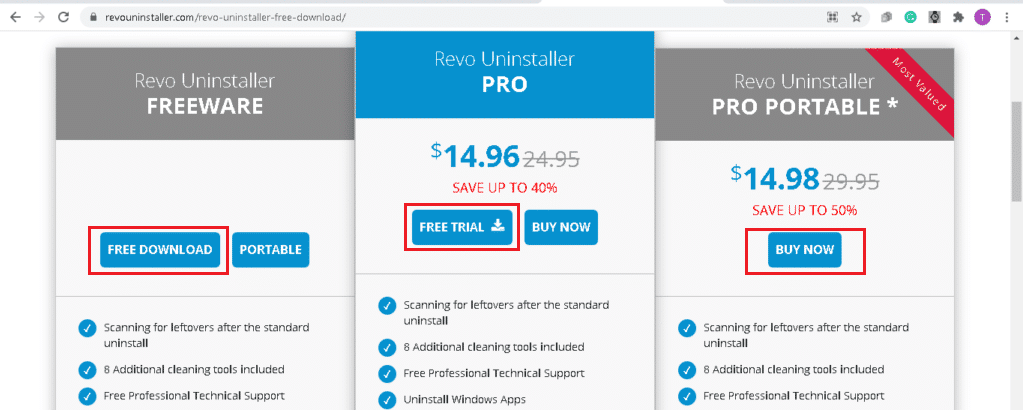 تنزيل برنامج إلغاء التثبيت. رفض الاتصال أي معلومات أخرى خطأ ماين كرافت